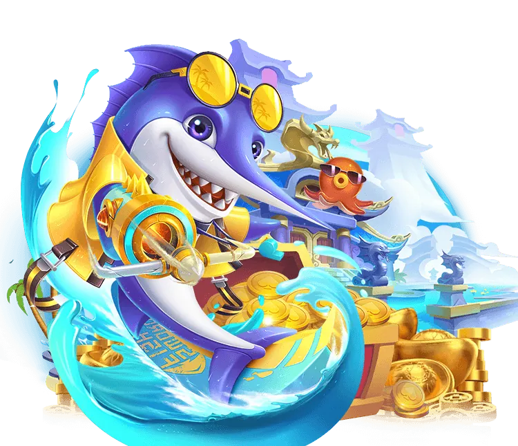 Các loại trò chơi slot đa dạng