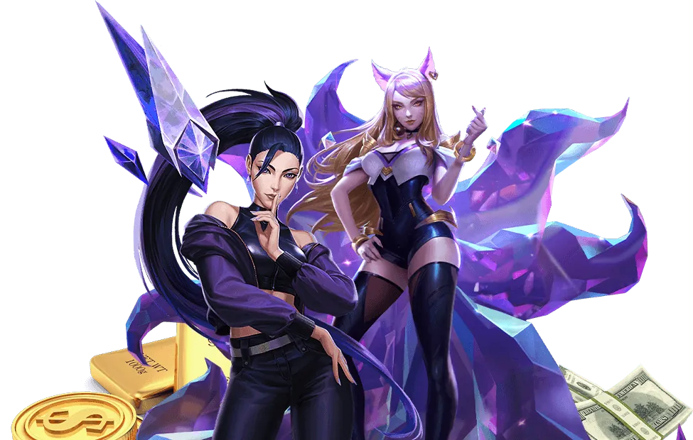 Thông tin đăng ký an toàn tại 99vz cổng game