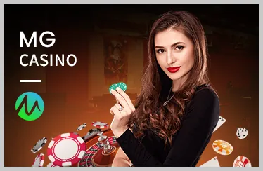 Bàn Blackjack tại 99vz Cổng Game