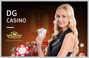 Hình ảnh một người chơi đang sử dụng công cụ tự đánh giá trên giao diện 99vz cổng game
