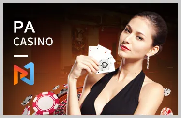 Bàn Baccarat tại 99vz Cổng Game