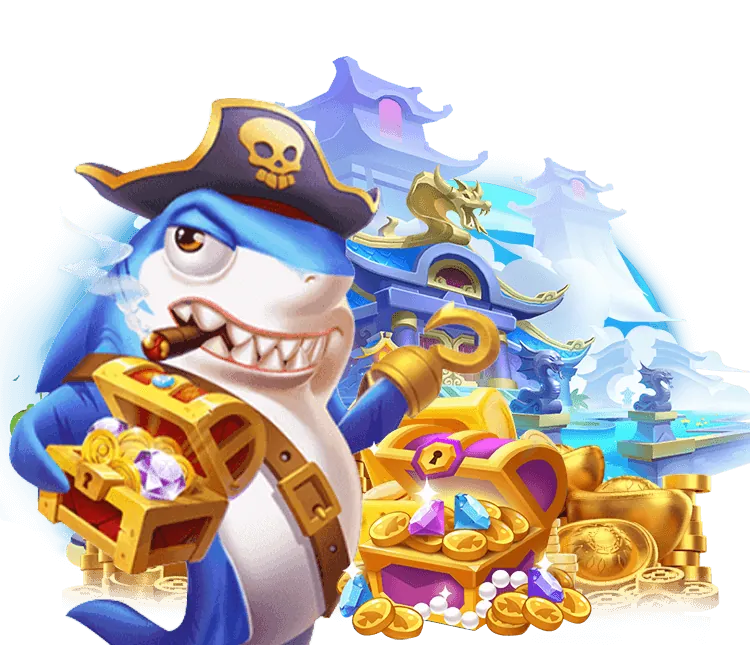 Giao diện đặt cược đá gà tại 99vz Cổng Game