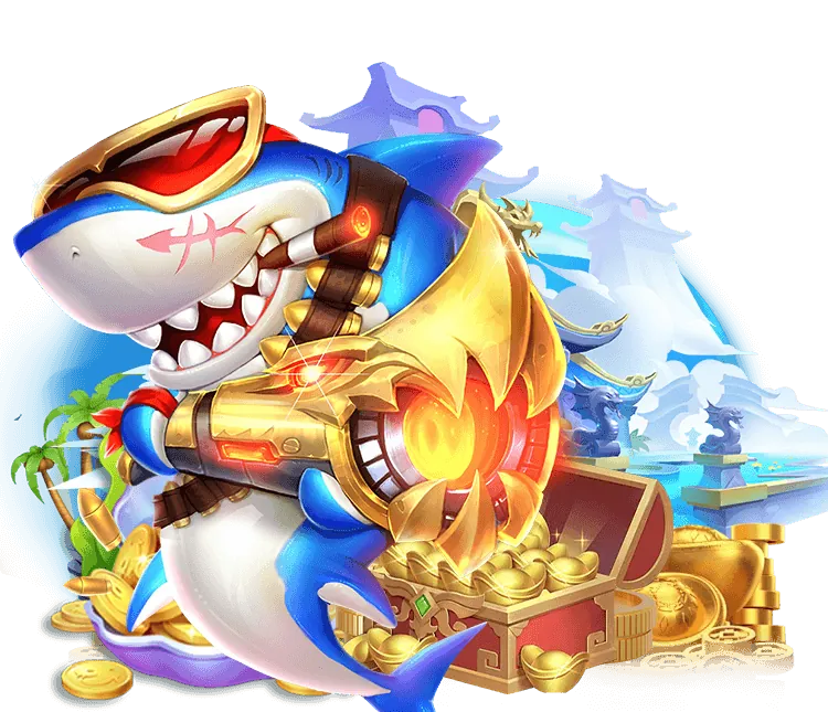 Tính năng slot độc đáo