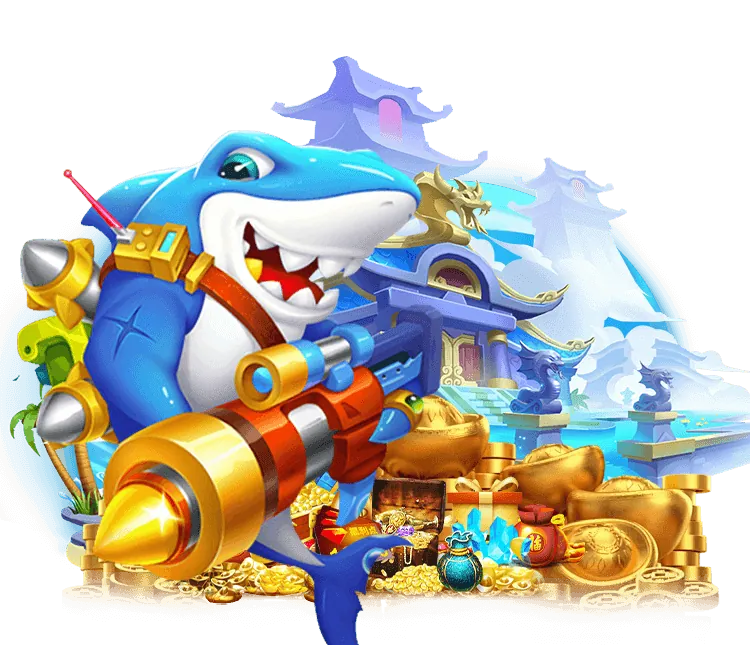 Đối tác nhà cung cấp game hàng đầu