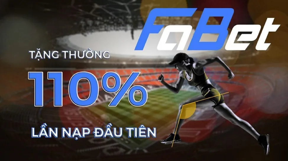 Chương trình VIP độc quyền 99vz cổng game