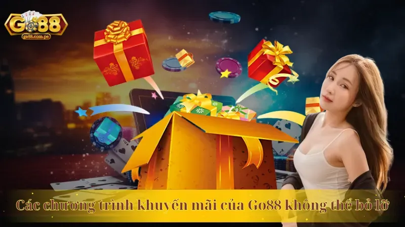 Cam kết hỗ trợ khách hàng 99vz cổng game