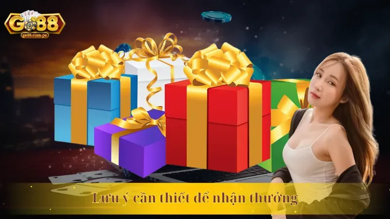 Kênh Xã Hội Của 99vz cổng game