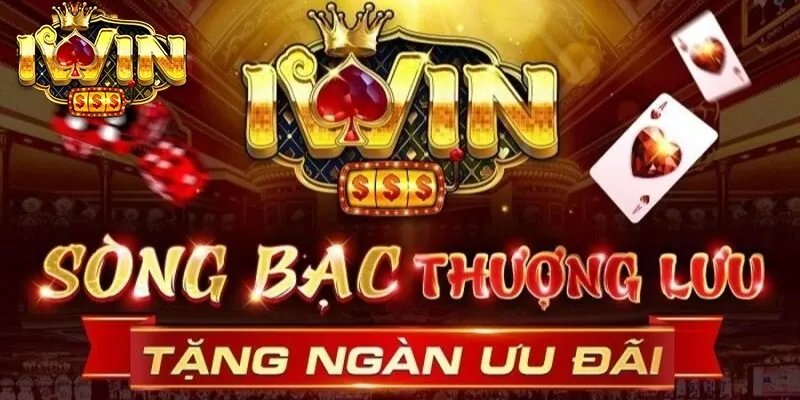 Tổng quan về quy tắc trò chơi và tính công bằng