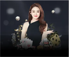 Chuyển khoản ngân hàng 99vz cổng game
