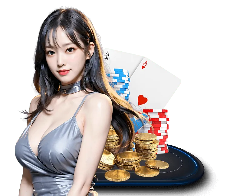 Cá cược thể thao trực tiếp