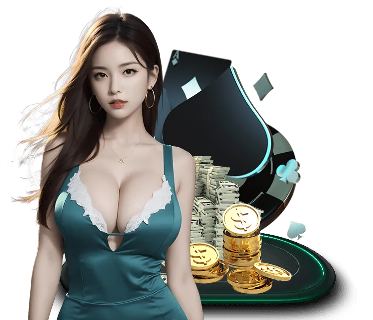 Đa dạng thể loại bắn cá